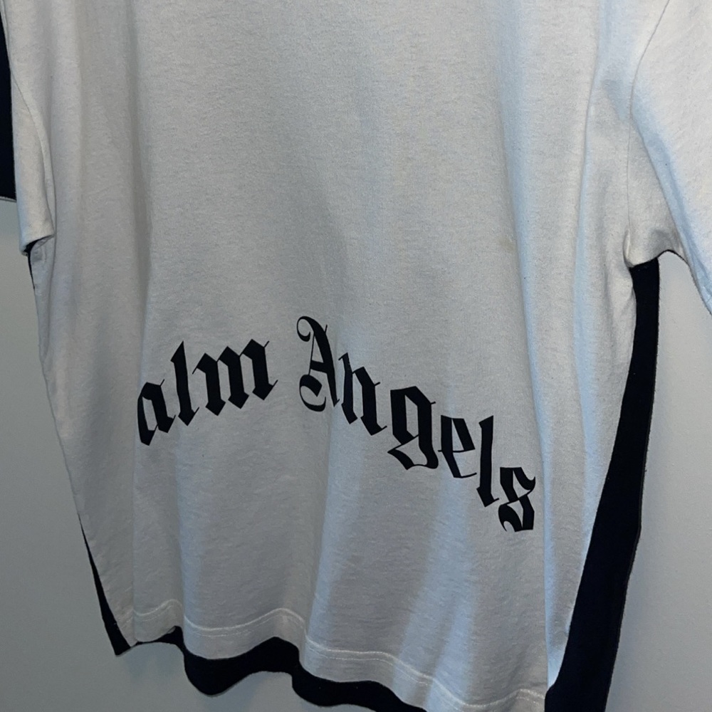 Palm angels T-shirt